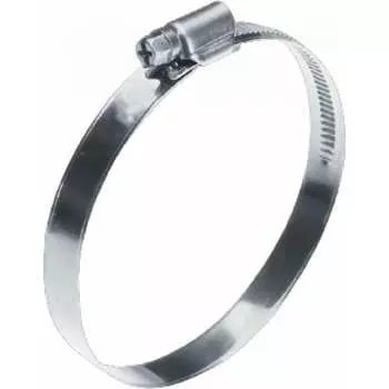 Червячный хомут PROCONNECT 07-0620-8