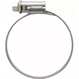 Червячный хомут Профессионал d 32-50 40758