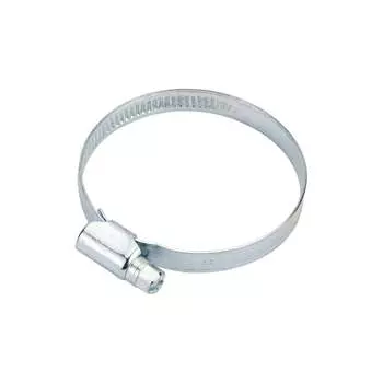 Червячный хомут Профессионал d 40-60 07546