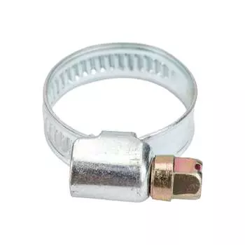 Червячный хомут Профессионал 40752