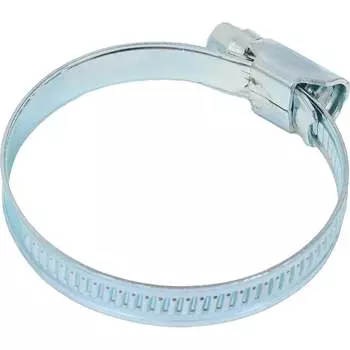 Червячный хомут Профикреп 113932