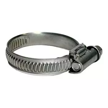 Червячный хомут R2R 9100-Т-2540