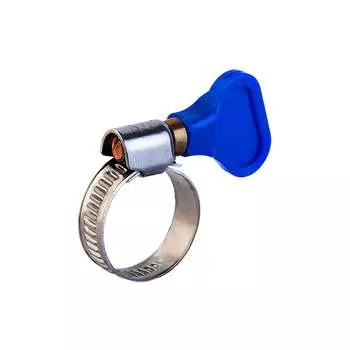 Червячный хомут REXANT 07-0725-1