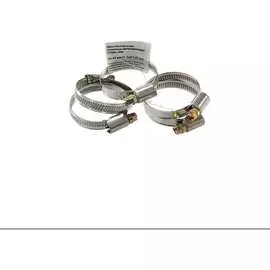 Червячный хомут РОССНА Р860717 DIY