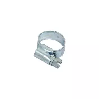 Червячный хомут Rvc 09129