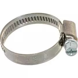 Червячный хомут SKRAB 43572