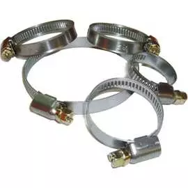 Червячный хомут SKRAB 43570