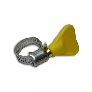 Червячный хомут SKRAB 25621