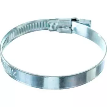 Червячный хомут STARFIX SM-70332-25