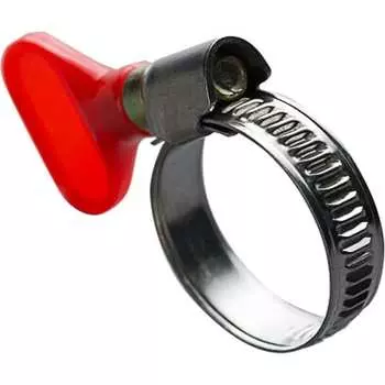 Червячный хомут STARFIX SMP-44107-1