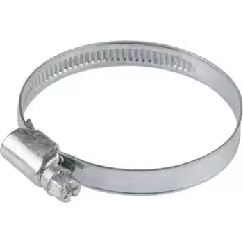 Червячный хомут STARFIX SMZ1-77187-5