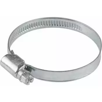 Червячный хомут STARFIX SM-92887-20