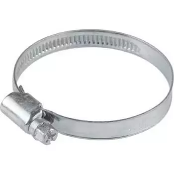 Червячный хомут STARFIX SM-95890-20