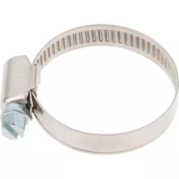 Червячный хомут STARFIX SMZ3-72972-5