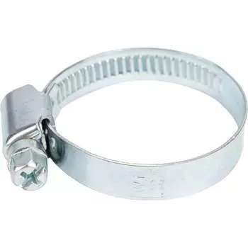 Червячный хомут STARFIX SM-78406-50