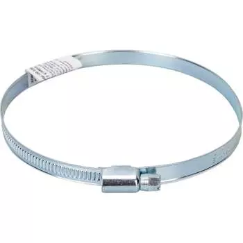 Червячный хомут STARFIX SMP-85880-1