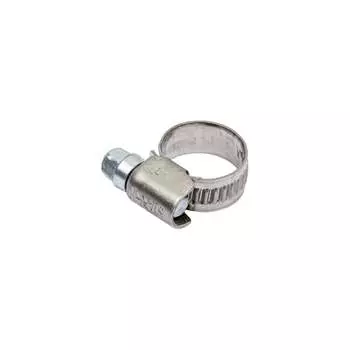 Червячный хомут STARFIX SMZ1-55948-5