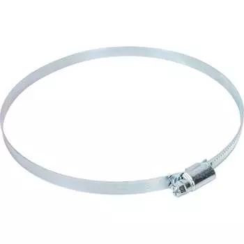 Червячный хомут STARFIX SM-87883-25