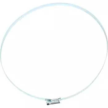 Червячный хомут STARFIX SM-95890-1