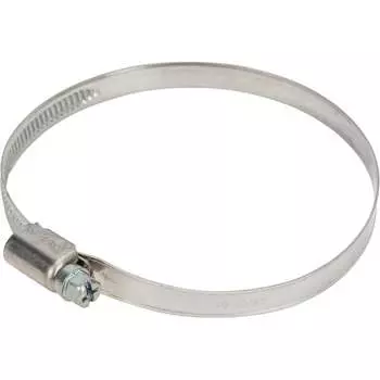 Червячный хомут STARFIX SMP-28022-1