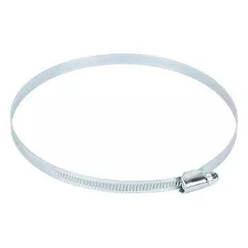 Червячный хомут STARFIX SMP-88883-1 SMP-87883-1