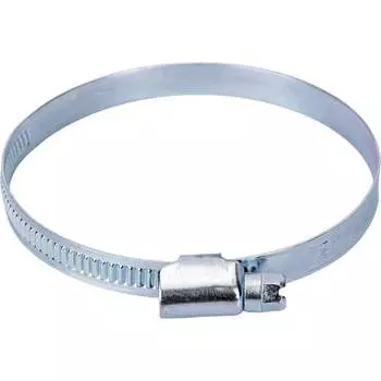 Червячный хомут STARFIX SM-82344-25