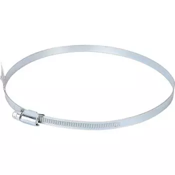 Червячный хомут STARFIX SMP-89884-1