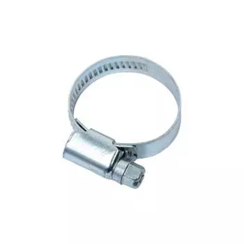 Червячный хомут STARFIX SM-77900-50