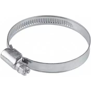 Червячный хомут STARFIX SM-92887-1