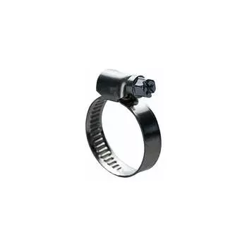 Червячный хомут STARFIX SMP-18012-1