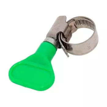 Червячный хомут STARFIX SMP-42103-1