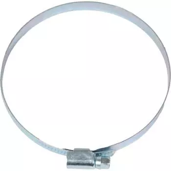 Червячный хомут STARFIX SMP-83878-1