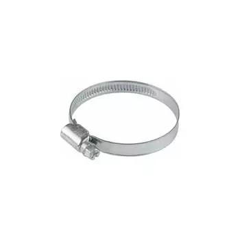 Червячный хомут STARFIX SMZ1-83880-5