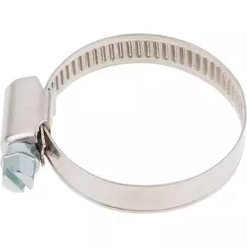 Червячный хомут STARFIX SMZ2-67964-5