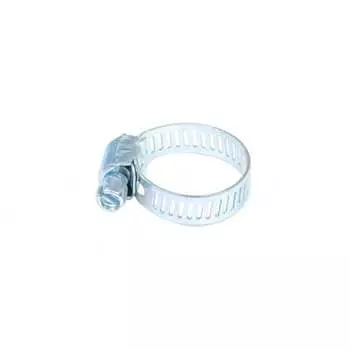 Червячный хомут Стройбат