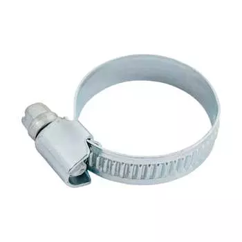 Червячный хомут СВК Н0000026361