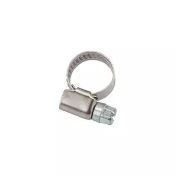 Червячный хомут СВК Н0000018038