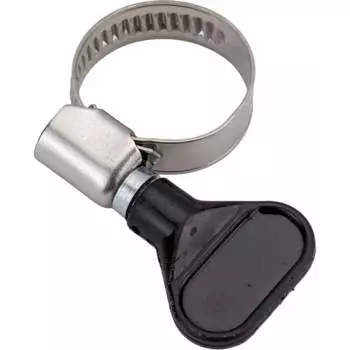 Червячный хомут СВК Н0000026597