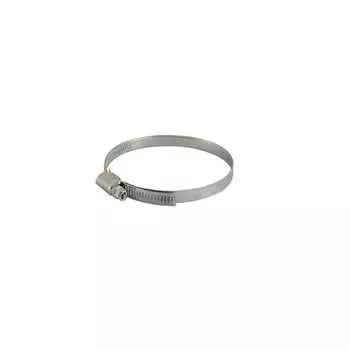 Червячный хомут TDM ELECTRIC SQ1807-0307