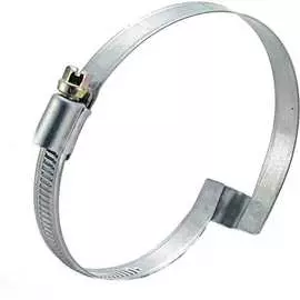 Червячный хомут TEX УФ-00013024