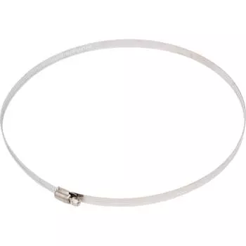 Червячный хомут TITAN LOCK TL238-311WCSS