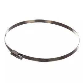 Червячный хомут TOPEX