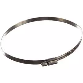 Червячный хомут TOPEX