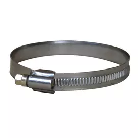 Червячный хомут Trommelberg E100150-130