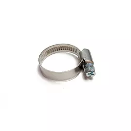 Червячный хомут vers w2 200-220х9, 10 шт. vr001049