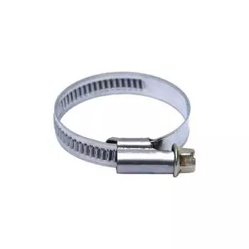 Червячный хомут vertextools 08-08-12