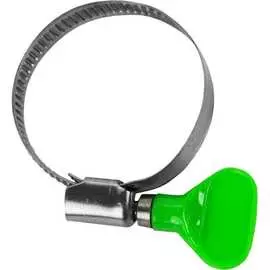 Червячный хомут vertextools 09-20-32