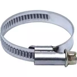 Червячный хомут vertextools 08-110-130