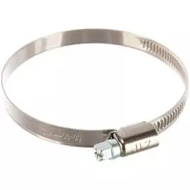 Червячный хомут ZIP 50279