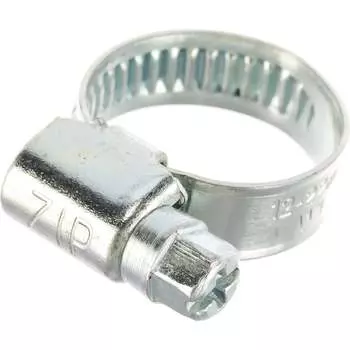 Червячный хомут ZIP 50149